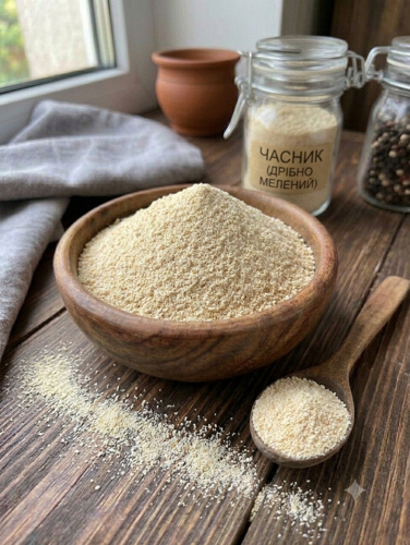 Часник